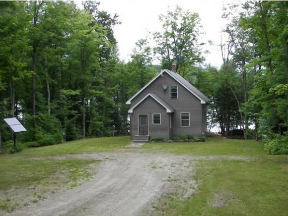 669 Jackson Road Averill, VT 05901 - Photo 2 of 36