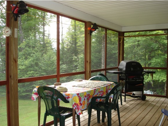 669 Jackson Road Averill, VT 05901 - Photo 13 of 36
