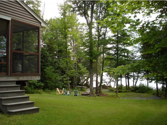 669 Jackson Road Averill, VT 05901 - Photo 15 of 36