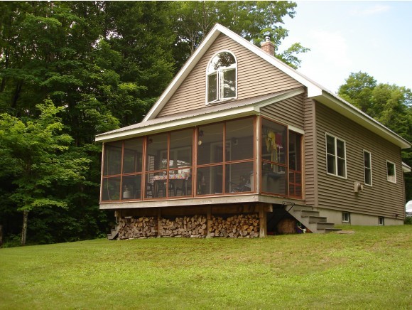 669 Jackson Road Averill, VT 05901 - Photo 16 of 36