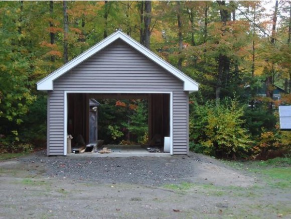 669 Jackson Road Averill, VT 05901 - Photo 18 of 36