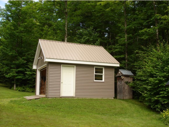 669 Jackson Road Averill, VT 05901 - Photo 19 of 36