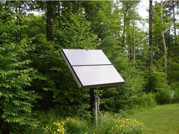 669 Jackson Road Averill, VT 05901 - Photo 20 of 36