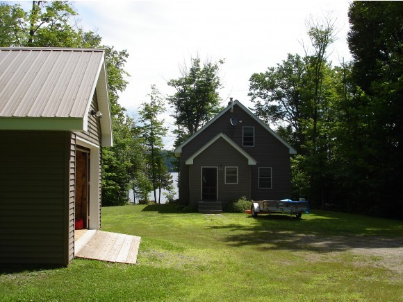 669 Jackson Road Averill, VT 05901 - Photo 3 of 36