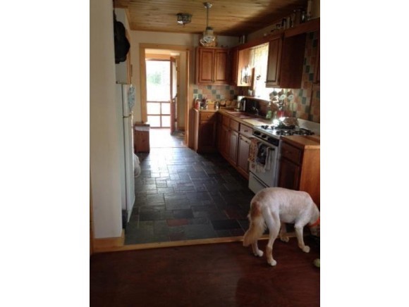 669 Jackson Road Averill, VT 05901 - Photo 24 of 36
