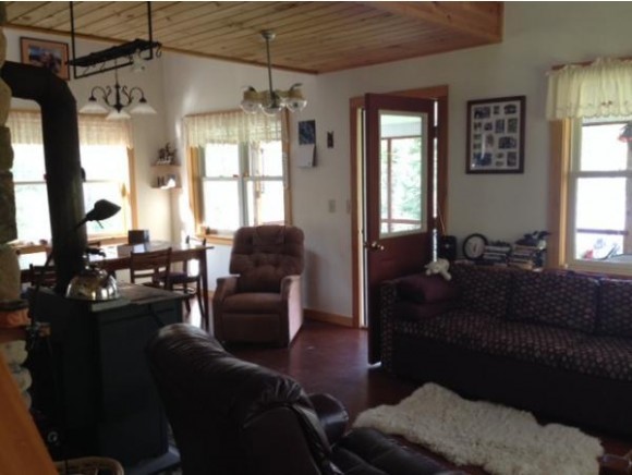 669 Jackson Road Averill, VT 05901 - Photo 25 of 36