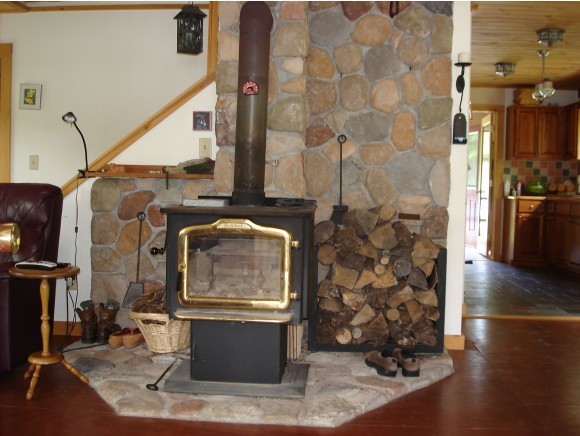 669 Jackson Road Averill, VT 05901 - Photo 26 of 36