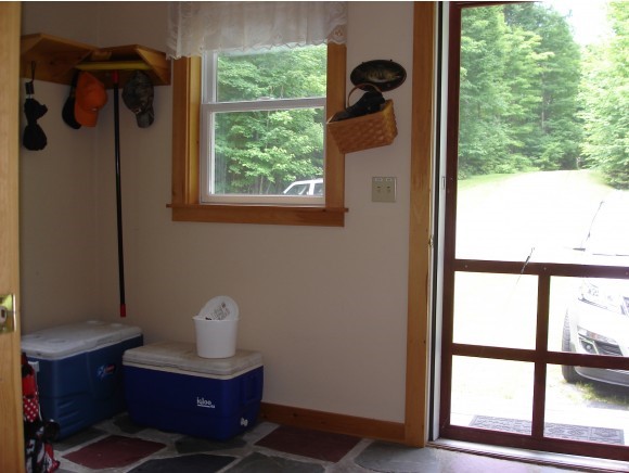 669 Jackson Road Averill, VT 05901 - Photo 27 of 36