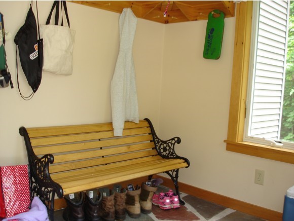 669 Jackson Road Averill, VT 05901 - Photo 28 of 36
