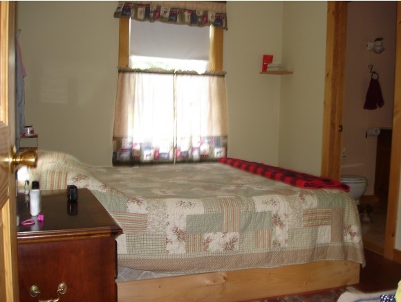 669 Jackson Road Averill, VT 05901 - Photo 29 of 36