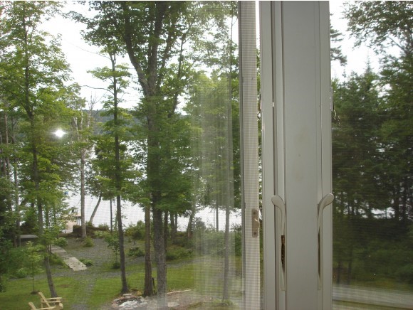 669 Jackson Road Averill, VT 05901 - Photo 31 of 36