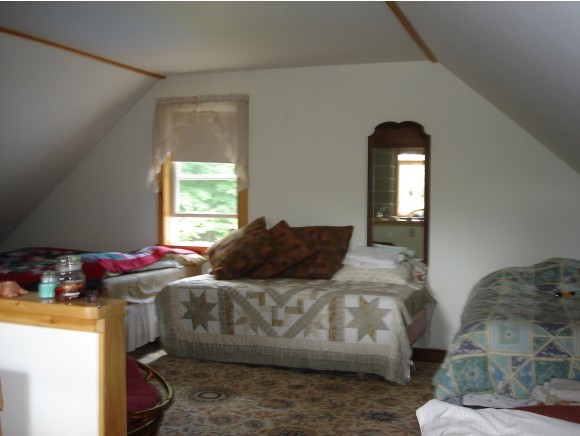 669 Jackson Road Averill, VT 05901 - Photo 32 of 36