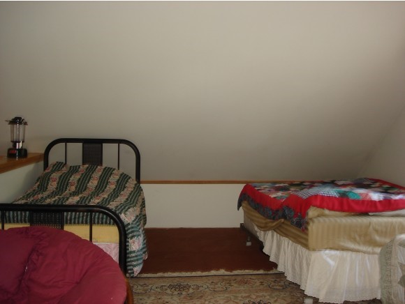 669 Jackson Road Averill, VT 05901 - Photo 33 of 36
