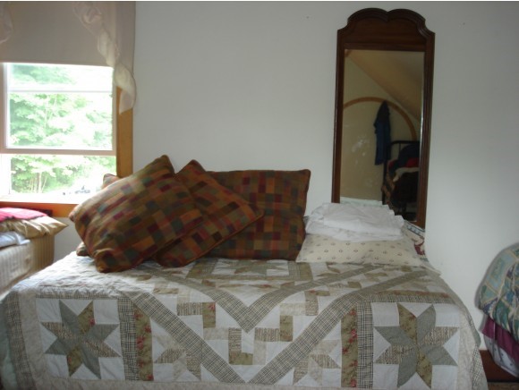 669 Jackson Road Averill, VT 05901 - Photo 34 of 36
