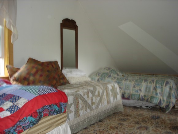 669 Jackson Road Averill, VT 05901 - Photo 35 of 36