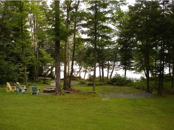669 Jackson Road Averill, VT 05901 - Photo 6 of 36