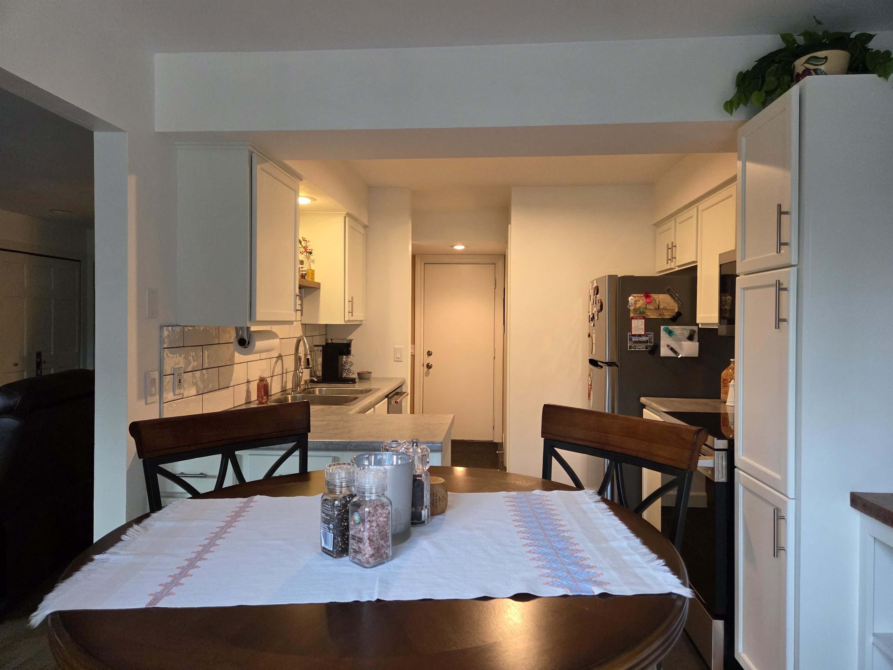 985 Walnut Street Verona, WI 53593 - Photo 17 of 31 Gallery Image 17
