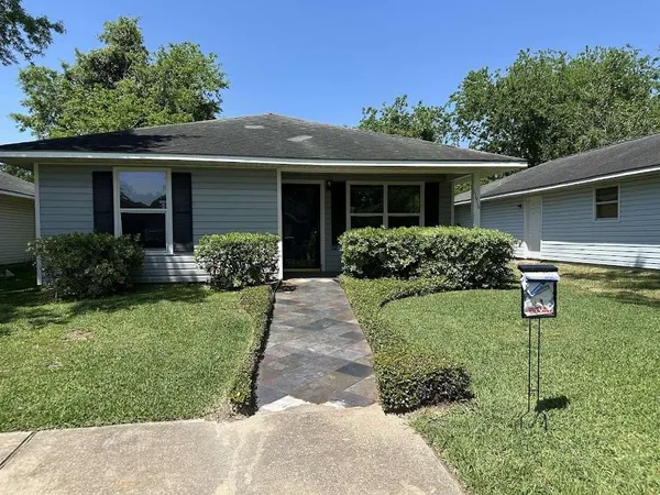 $1,699 | 11919 Greenmesa Drive, Houston, TX 77044