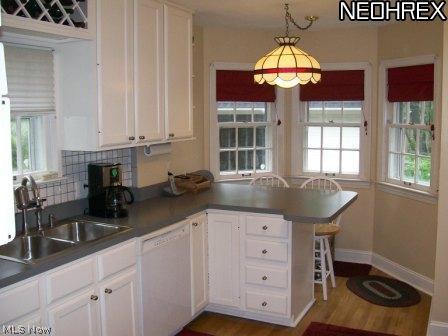 19272 Henry Road Fairview Park, OH 44126 - Photo 11 of 25