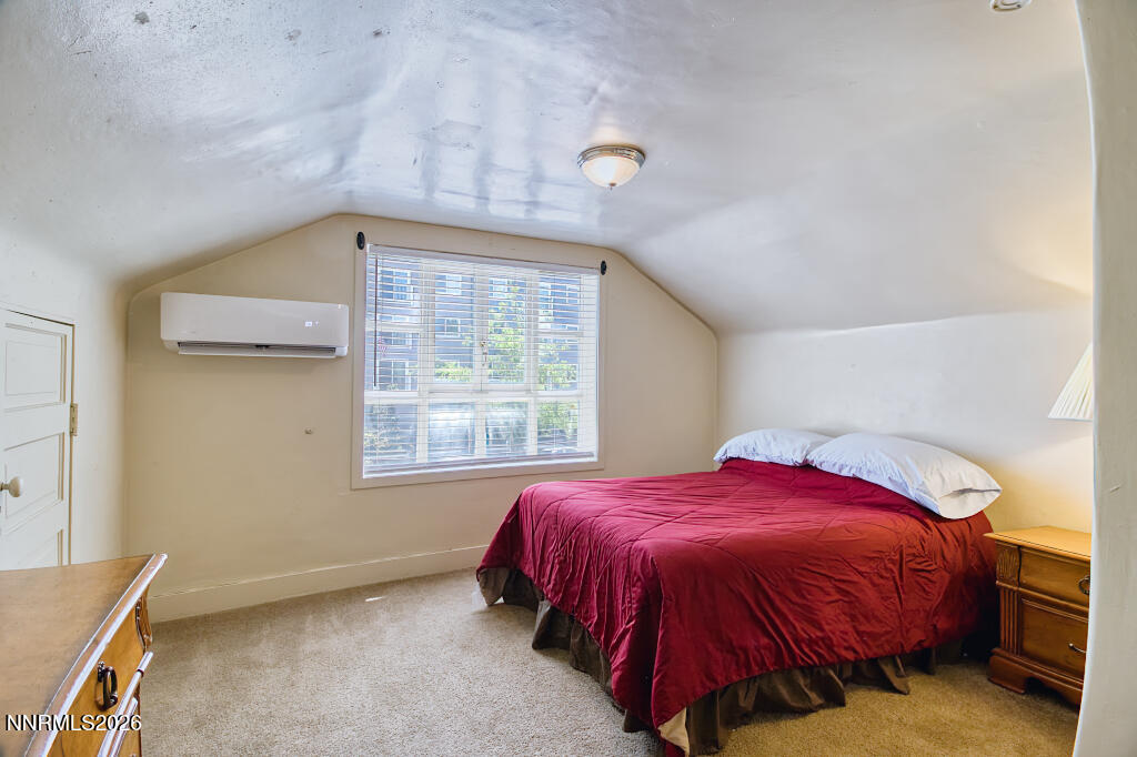411 East 7th Street Reno, NV 89512 - Photo 32 of 46 4Y7A7102_hdr