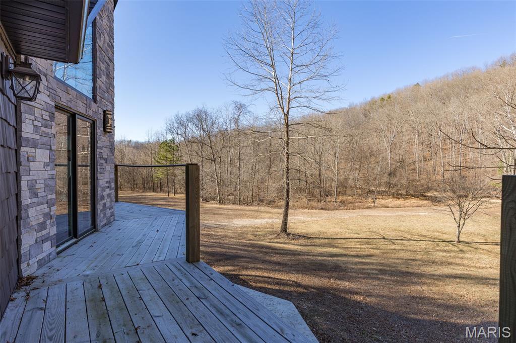 1 River Road Annapolis, MO 63620 - Photo 11 of 51