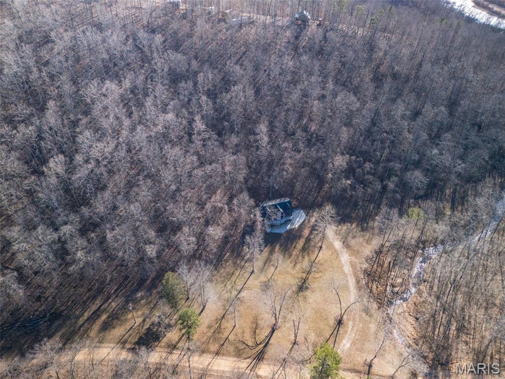 1 River Road Annapolis, MO 63620 - Photo 13 of 51