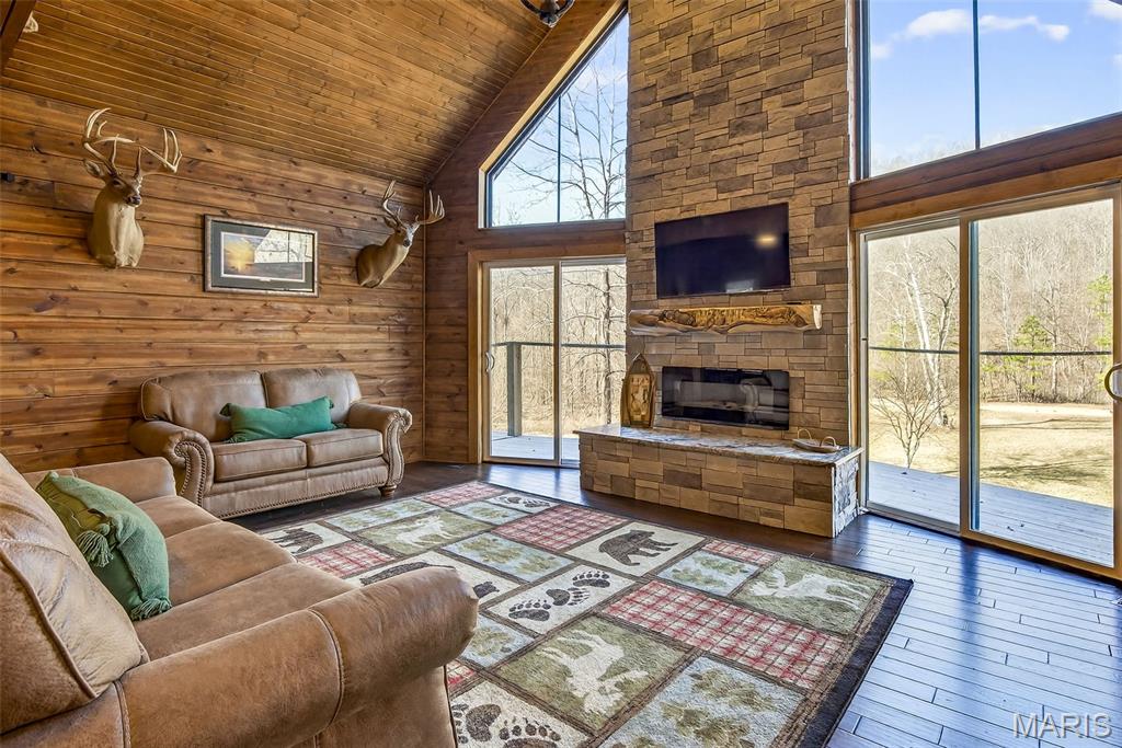 1 River Road Annapolis, MO 63620 - Photo 14 of 51