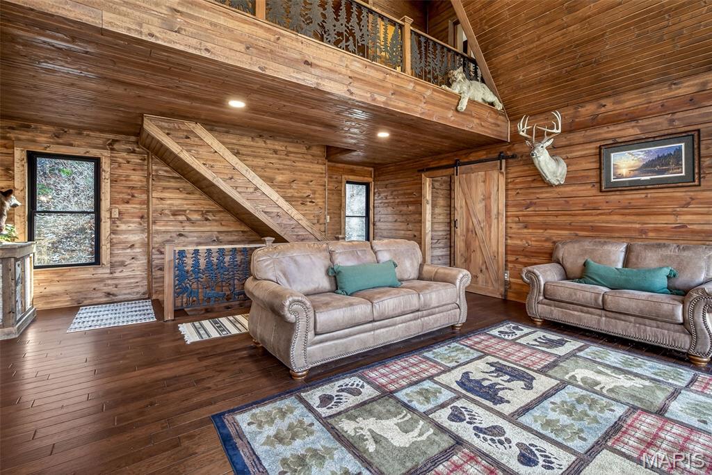 1 River Road Annapolis, MO 63620 - Photo 16 of 51