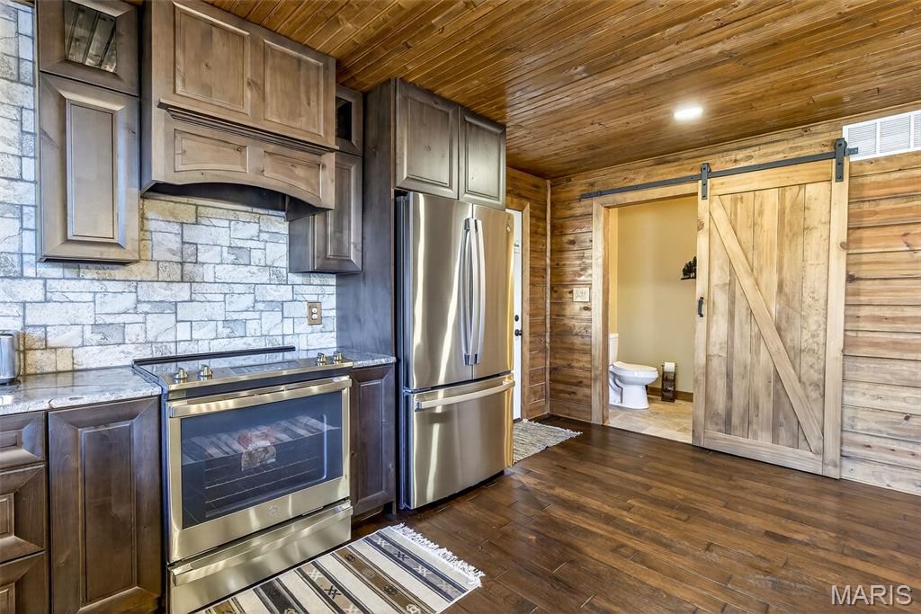 1 River Road Annapolis, MO 63620 - Photo 22 of 51