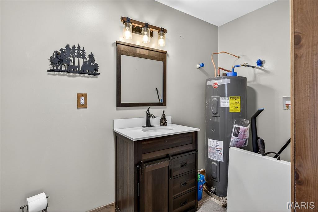 1 River Road Annapolis, MO 63620 - Photo 23 of 51