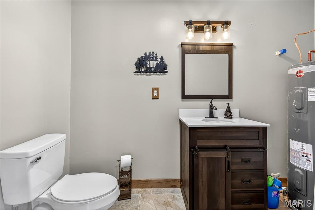 1 River Road Annapolis, MO 63620 - Photo 24 of 51