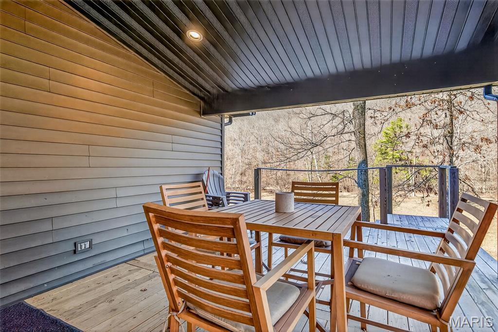 1 River Road Annapolis, MO 63620 - Photo 25 of 51