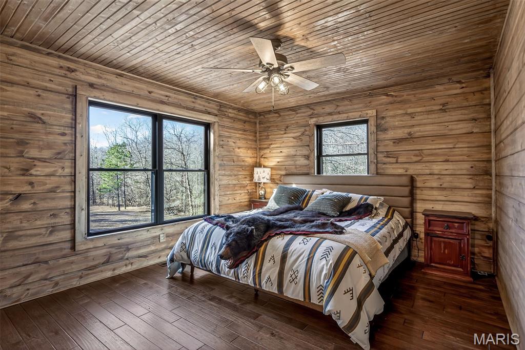 1 River Road Annapolis, MO 63620 - Photo 26 of 51