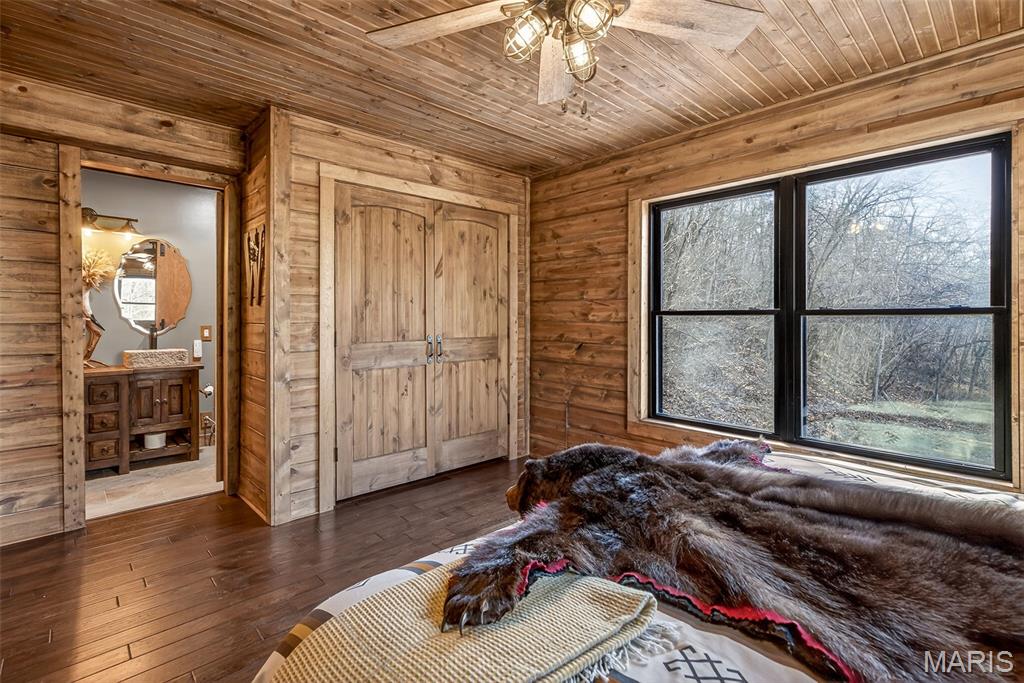 1 River Road Annapolis, MO 63620 - Photo 27 of 51