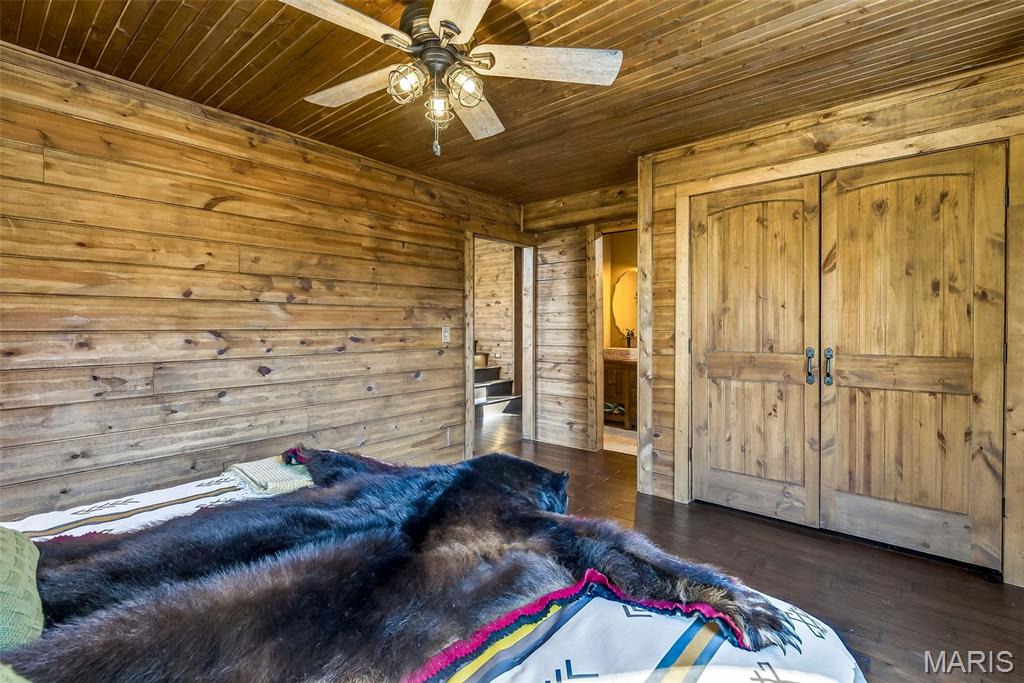 1 River Road Annapolis, MO 63620 - Photo 28 of 51