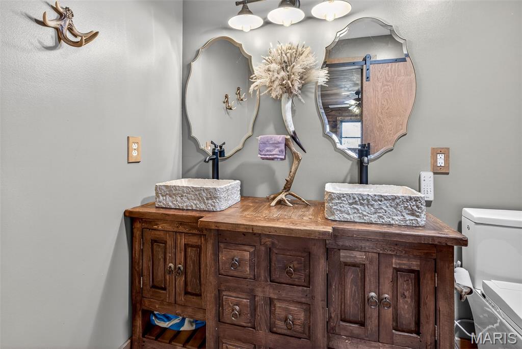 1 River Road Annapolis, MO 63620 - Photo 29 of 51