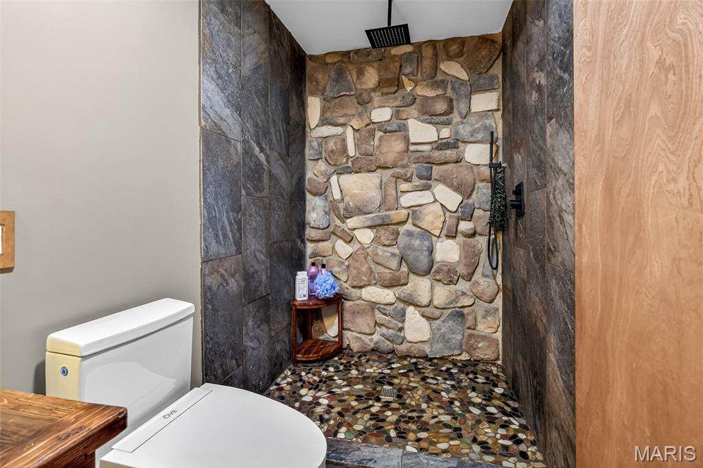 1 River Road Annapolis, MO 63620 - Photo 30 of 51