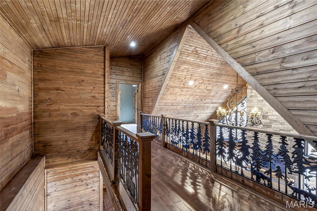 1 River Road Annapolis, MO 63620 - Photo 31 of 51