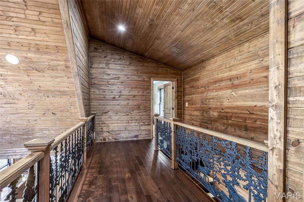 1 River Road Annapolis, MO 63620 - Photo 32 of 51