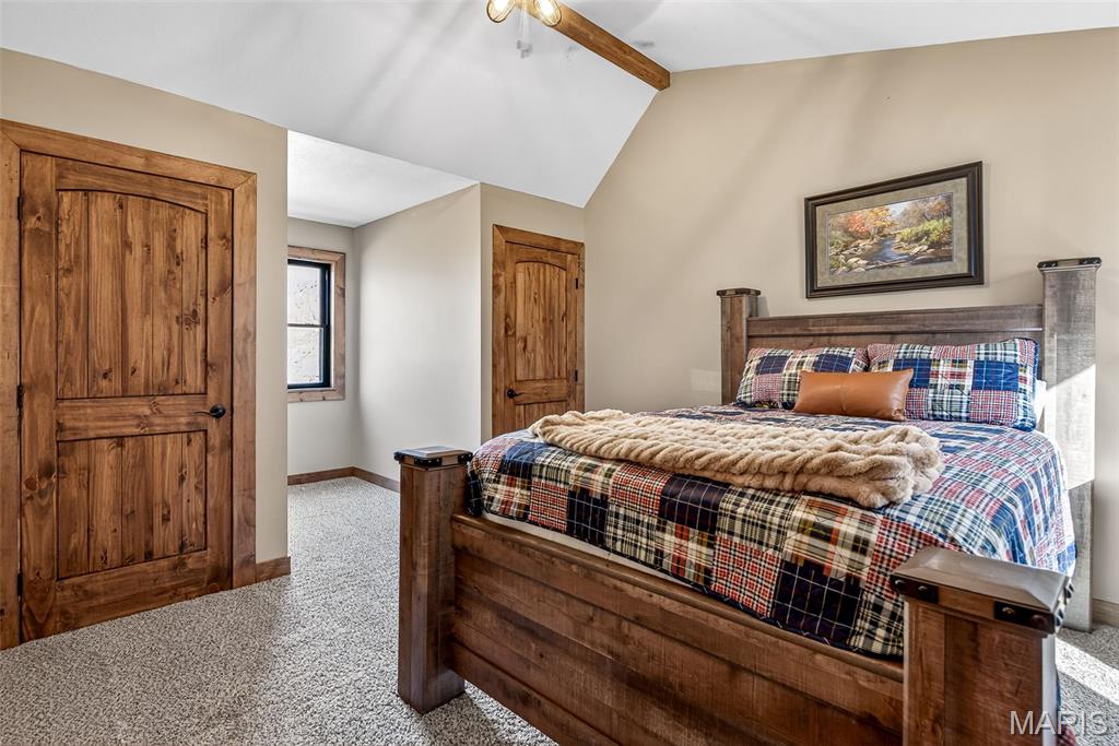 1 River Road Annapolis, MO 63620 - Photo 33 of 51