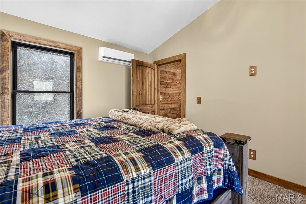 1 River Road Annapolis, MO 63620 - Photo 34 of 51