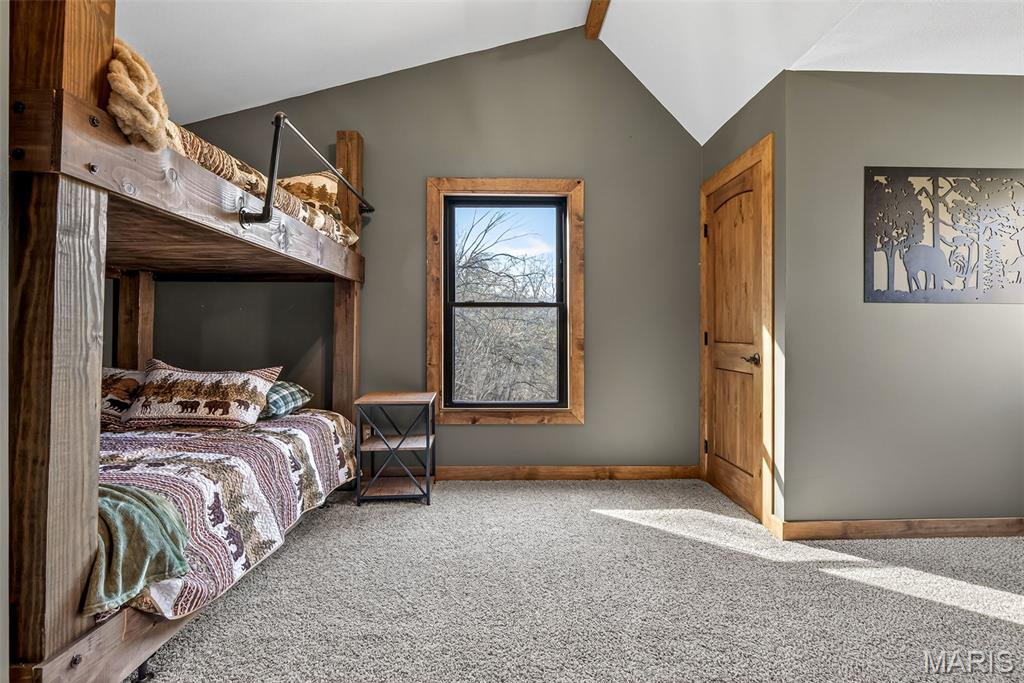 1 River Road Annapolis, MO 63620 - Photo 35 of 51