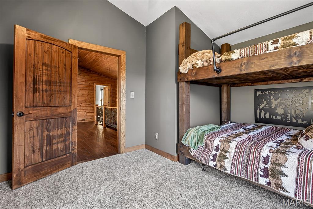 1 River Road Annapolis, MO 63620 - Photo 36 of 51