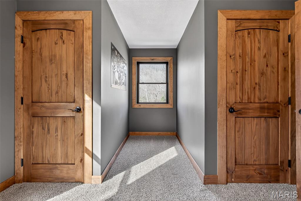 1 River Road Annapolis, MO 63620 - Photo 37 of 51