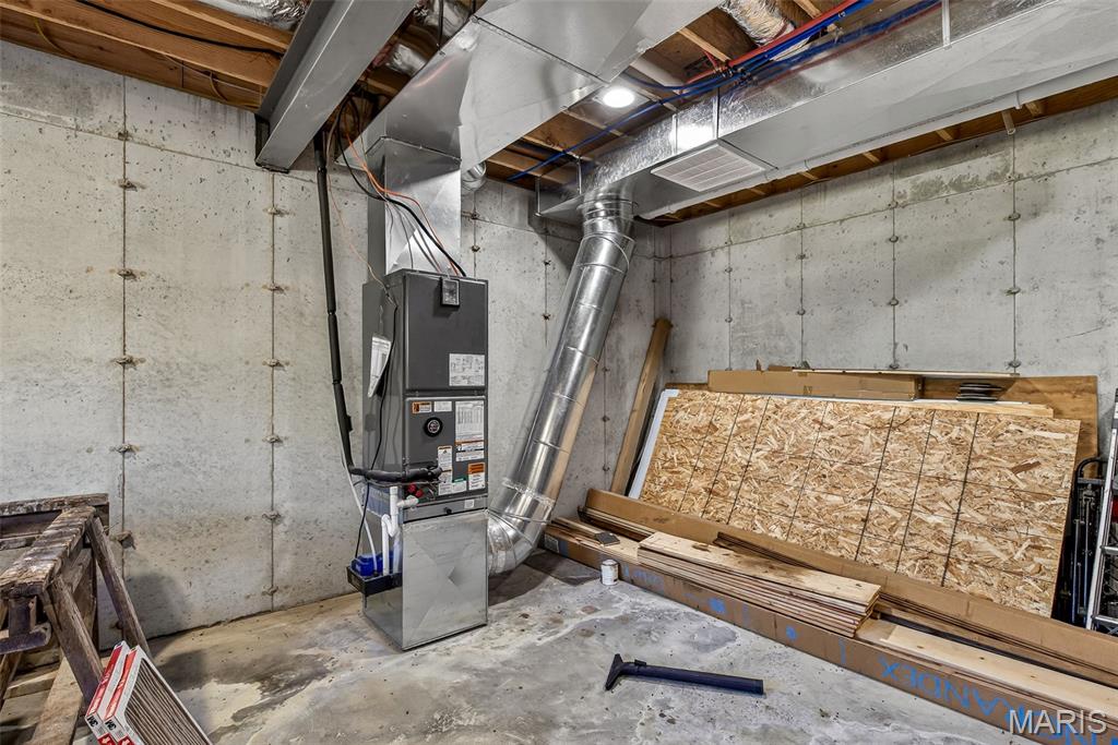 1 River Road Annapolis, MO 63620 - Photo 39 of 51