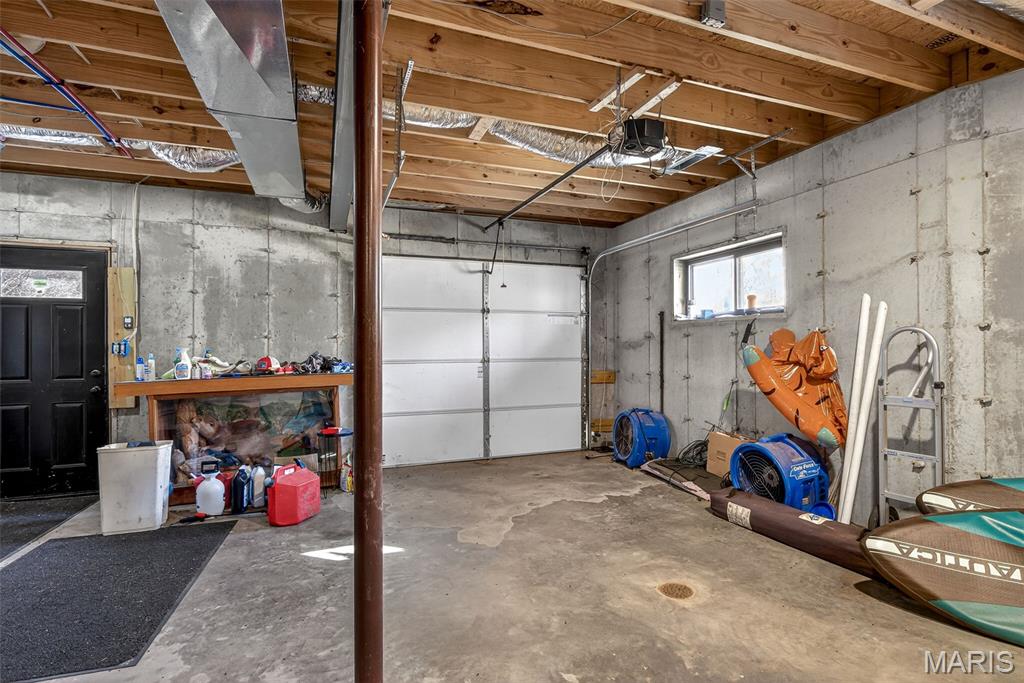 1 River Road Annapolis, MO 63620 - Photo 41 of 51