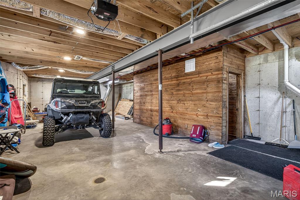 1 River Road Annapolis, MO 63620 - Photo 42 of 51