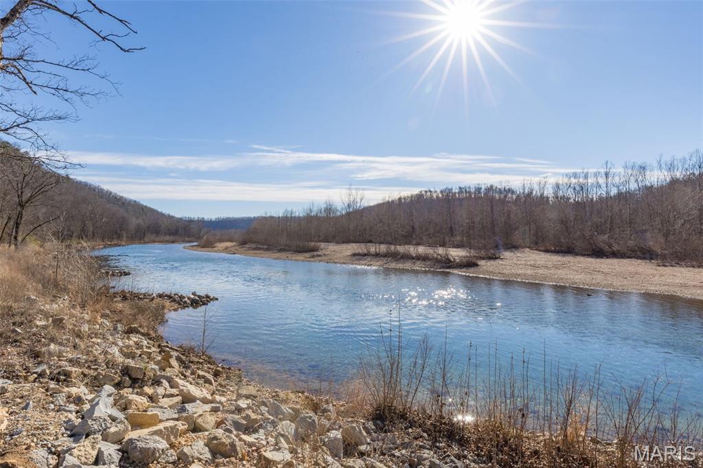 1 River Road Annapolis, MO 63620 - Photo 43 of 51