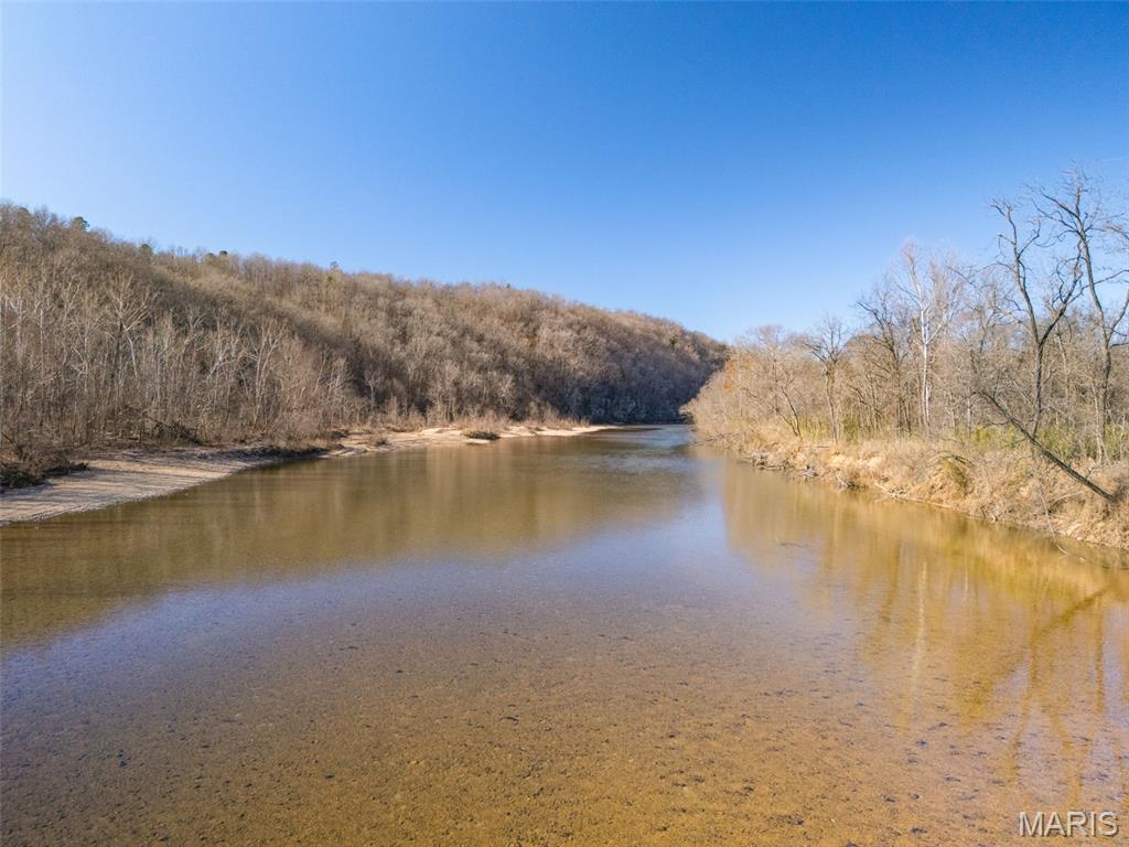 1 River Road Annapolis, MO 63620 - Photo 46 of 51