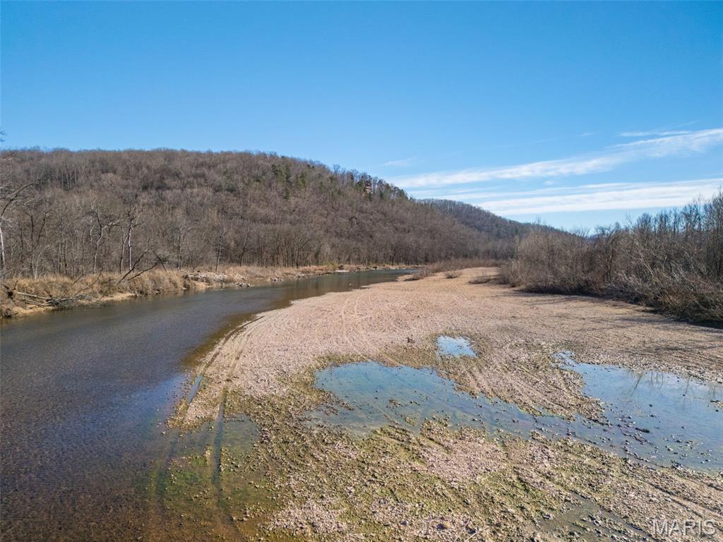 1 River Road Annapolis, MO 63620 - Photo 47 of 51